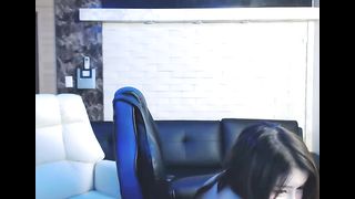 KOREAN BJ 2019091302 BJ Couples part 3