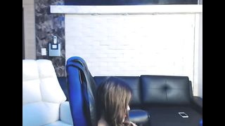 KOREAN BJ 2019091302 BJ Couples part 3