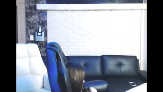 KOREAN BJ 2019091302 BJ Couples part 3