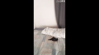KOREAN BJ 2019113008