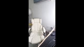 KOREAN BJ 2019113008