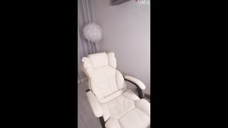 KOREAN BJ 2019113008