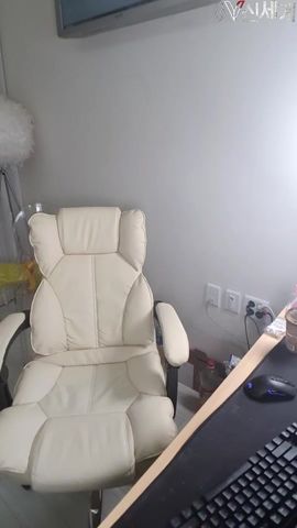 KOREAN BJ 2019113008