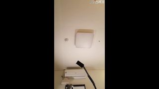 KOREAN BJ 2019113009 part 2