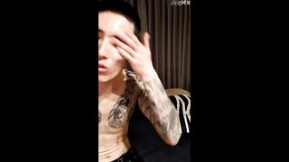 KOREAN BJ 2019113010 BJ Couples part 1