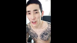 KOREAN BJ 2019113010 BJ Couples part 2