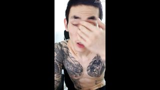 KOREAN BJ 2019113010 BJ Couples part 2