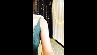 KOREAN BJ 2019113011