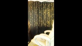 KOREAN BJ 2019113011