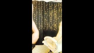 KOREAN BJ 2019113011