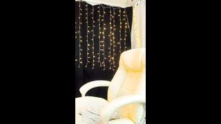 KOREAN BJ 2019113011