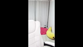 KOREAN BJ 2019113012