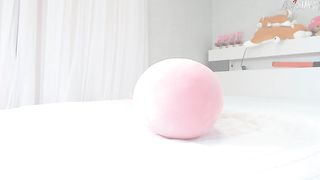 KOREAN BJ 2019113013 part 3