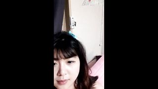 KOREAN BJ 2019113013 part 4