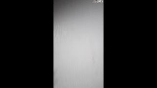 KOREAN BJ 2019113014 part 2