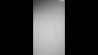 KOREAN BJ 2019113014 part 2