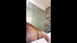 KOREAN BJ 2019113015 Afreecatv part 1