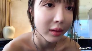 KOREAN BJ 2019113015 Afreecatv part 3