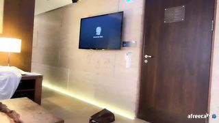 KOREAN BJ 2019113015 Afreecatv part 3