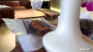 KOREAN BJ 2019113015 Afreecatv part 3