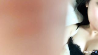 KOREAN BJ 2019113015 Afreecatv part 4