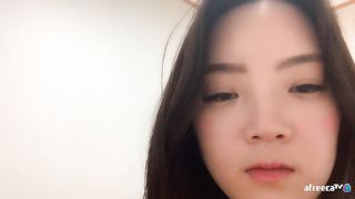 KOREAN BJ 2019113015 Afreecatv part 4