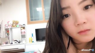 KOREAN BJ 2019113015 Afreecatv part 4