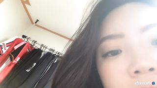 KOREAN BJ 2019113015 Afreecatv part 4