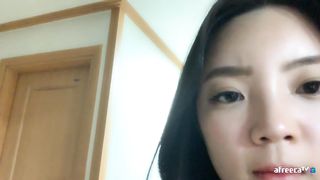 KOREAN BJ 2019113015 Afreecatv part 4