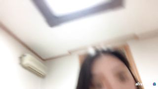 KOREAN BJ 2019113015 Afreecatv part 4