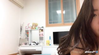 KOREAN BJ 2019113015 Afreecatv part 4