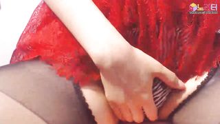 KOREAN BJ 2019120201