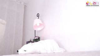 KOREAN BJ 2019120205 KOREAN BJ HYENA part 1