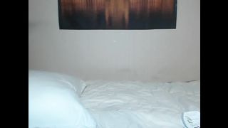 KOREAN BJ 2019091304 part 1