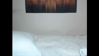 KOREAN BJ 2019091304 part 1
