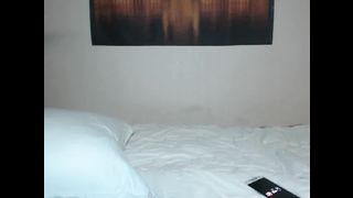 KOREAN BJ 2019091304 part 1