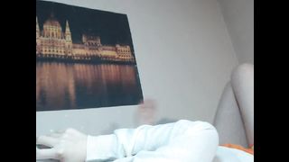 KOREAN BJ 2019091304 part 1