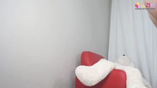 KOREAN BJ 2019120211