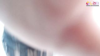 KOREAN BJ 2019120211