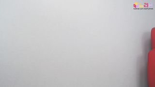 KOREAN BJ 2019120211