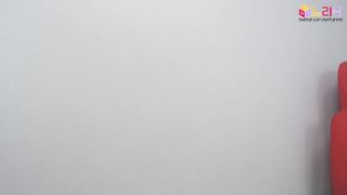 KOREAN BJ 2019120211