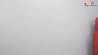KOREAN BJ 2019120211