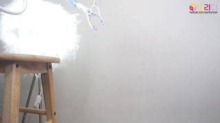 KOREAN BJ 2019120211