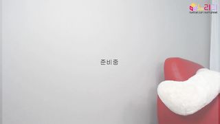 KOREAN BJ 2019120211