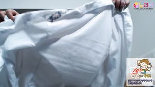 KOREAN BJ 2019120304