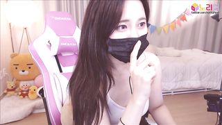 KOREAN BJ 2019120308