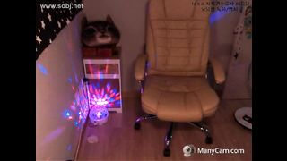 KOREAN BJ 2019120401