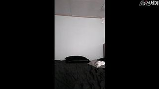 KOREAN BJ 2019120611