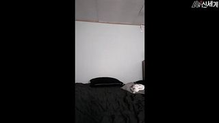 KOREAN BJ 2019120611
