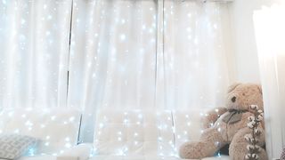 KOREAN BJ 2019120406 BJ Couples part 1